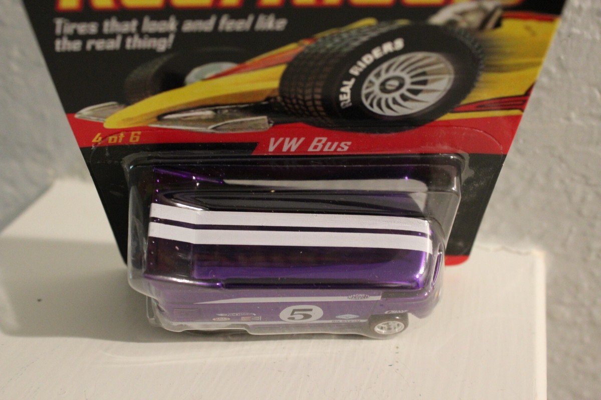 Hot Wheels DragBus 4セット Hot Wheels - 2023 Monster Trucks Freestyle Wreckers 4/11