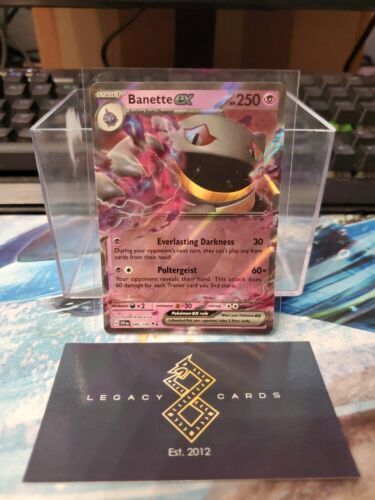 6 Pokemon Base /102 Energy Cards - VLP / NM - Fire Grass 6 Pokemon Base /102 Energy Cards - VLP / NM - Fire Grass