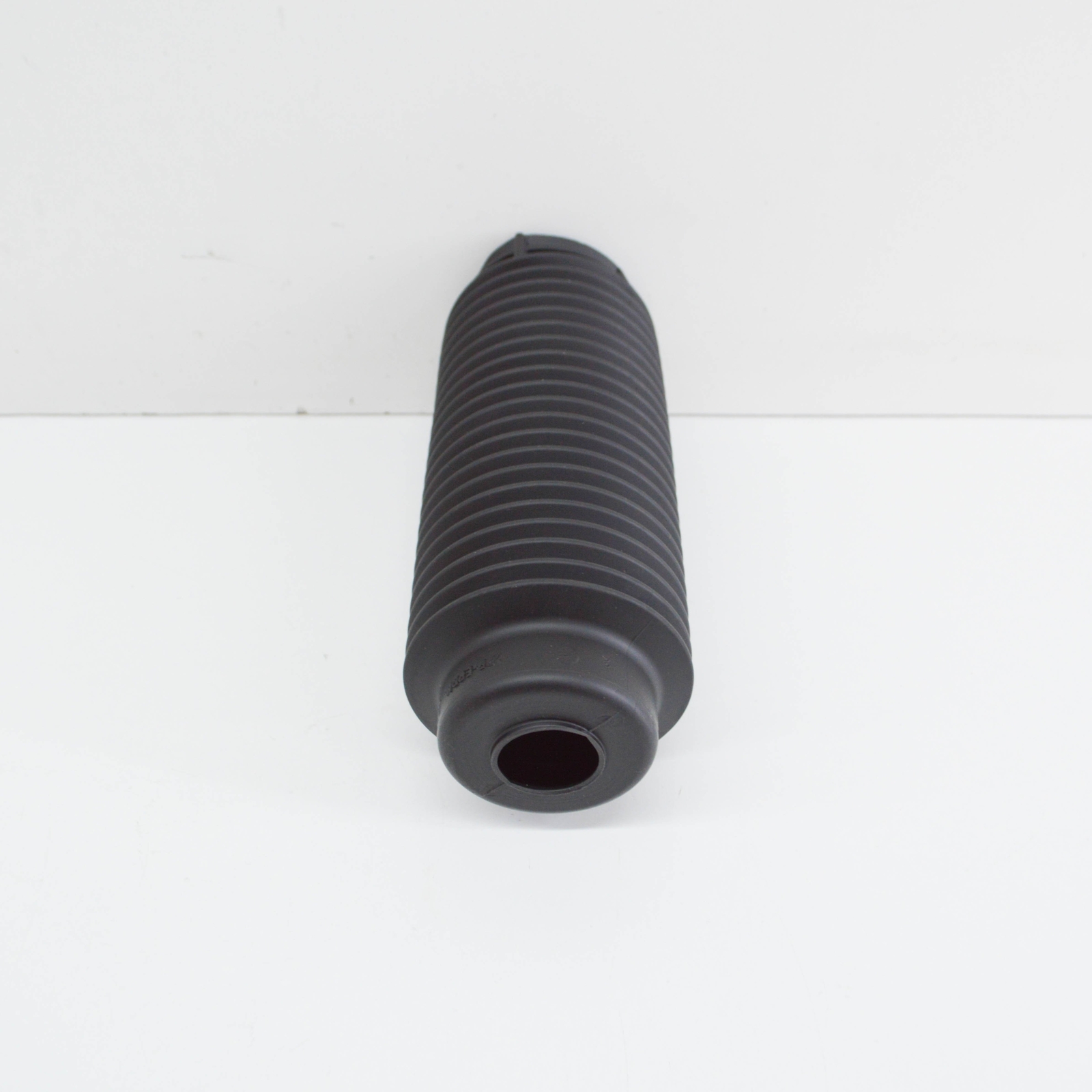 Mercedes-Benz C W204 Front Shock Absorber Boot A2043230292 Genuine 