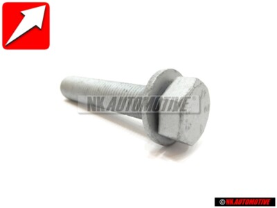 VW Original Schraube - N 10558002