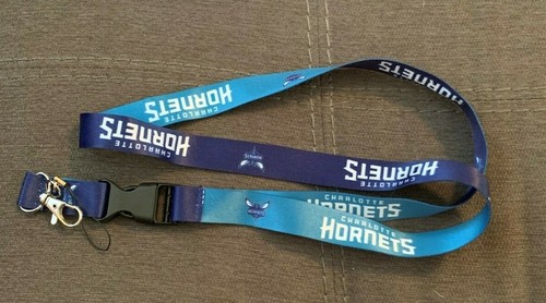 NBA Schlüsselband jedes Team, das Sie auswählen. Rabatt auf mehrere einfach in den Warenkorb legen. - Bild 5 von 31
