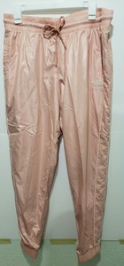 Umbro Fútbol Rompeviento ejercicio Jogging Pantalones Talla Mediana Grande  para Mujer | eBay