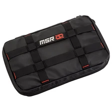 MSR Tool Pack-Dual Sport-Enduro
