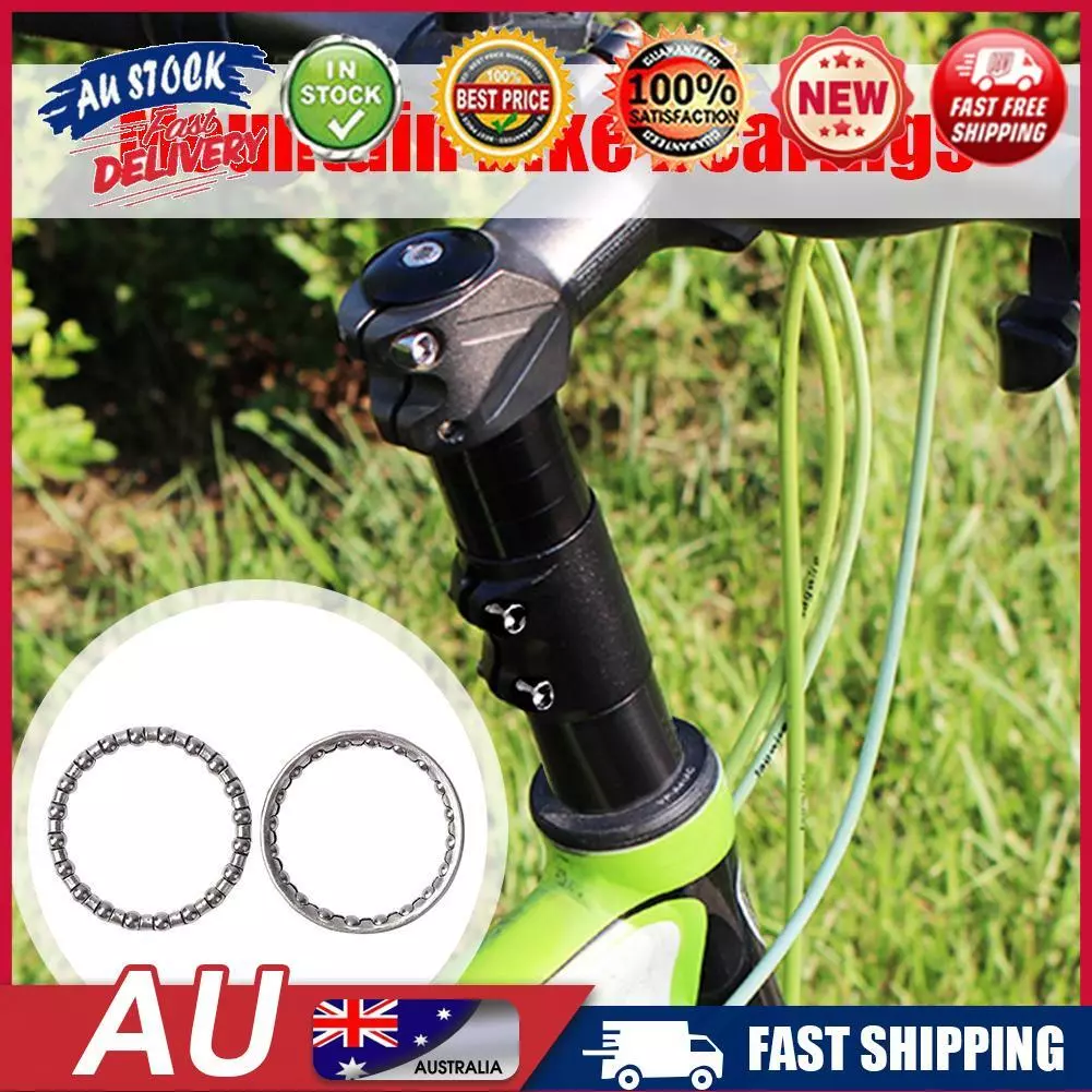 Bicycle bearings store australia