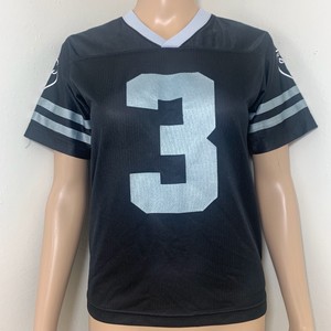 carson palmer raiders jersey