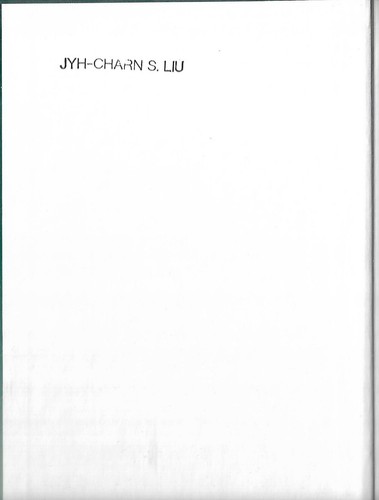 Software Engineering With Abstraction (1991) Berzins and Luqi - Fine+ Condition - 第 2/2 張圖片