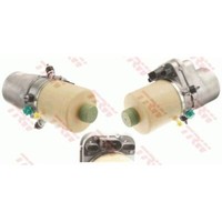 TRW Servopumpe Elektrisch-Hydraulisch FüR VW Polo 9N_ 6N2 Lupo 6X1 6E1 6KV5