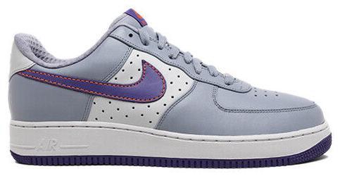 air force 1 barkley pack