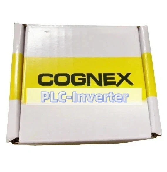 1PC New Cognex DMR-150S-0110 Code Reader free shipping DHL/FedEX/ - Image 4 of 4