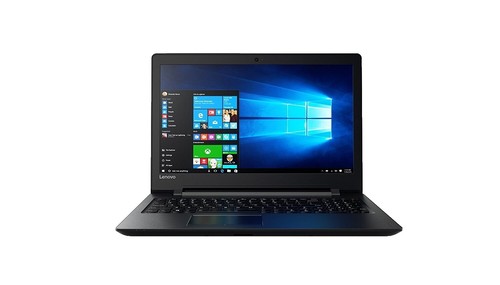 LENOVO IDEAPAD 310-15ISK INTEL CORE I7 8GB RAM NO HD 