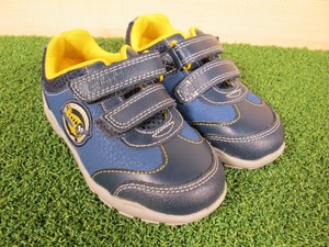 clarks flashing shoes