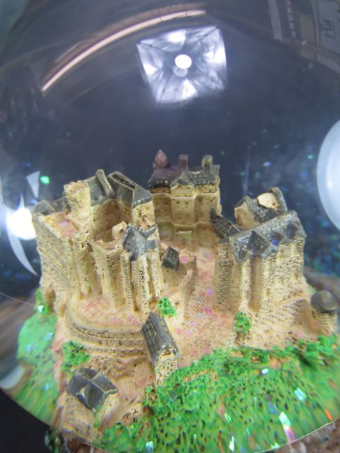 Picture 3 of 6