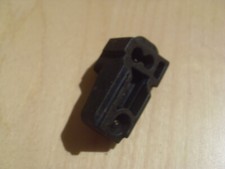 Einstellführung für Vergaser Dolmar PS 460 500 4600 5000 4605 5105 (181155030)