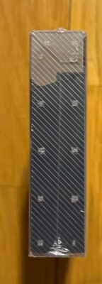 s-l400.jpg