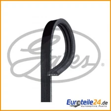 V-ribbed belt Micro-V® Stretch Fit® GATES 3PK817SF