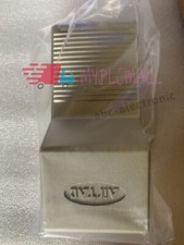 NEW Foot pedal valve 4F210-08L AirTAC 1PCS 