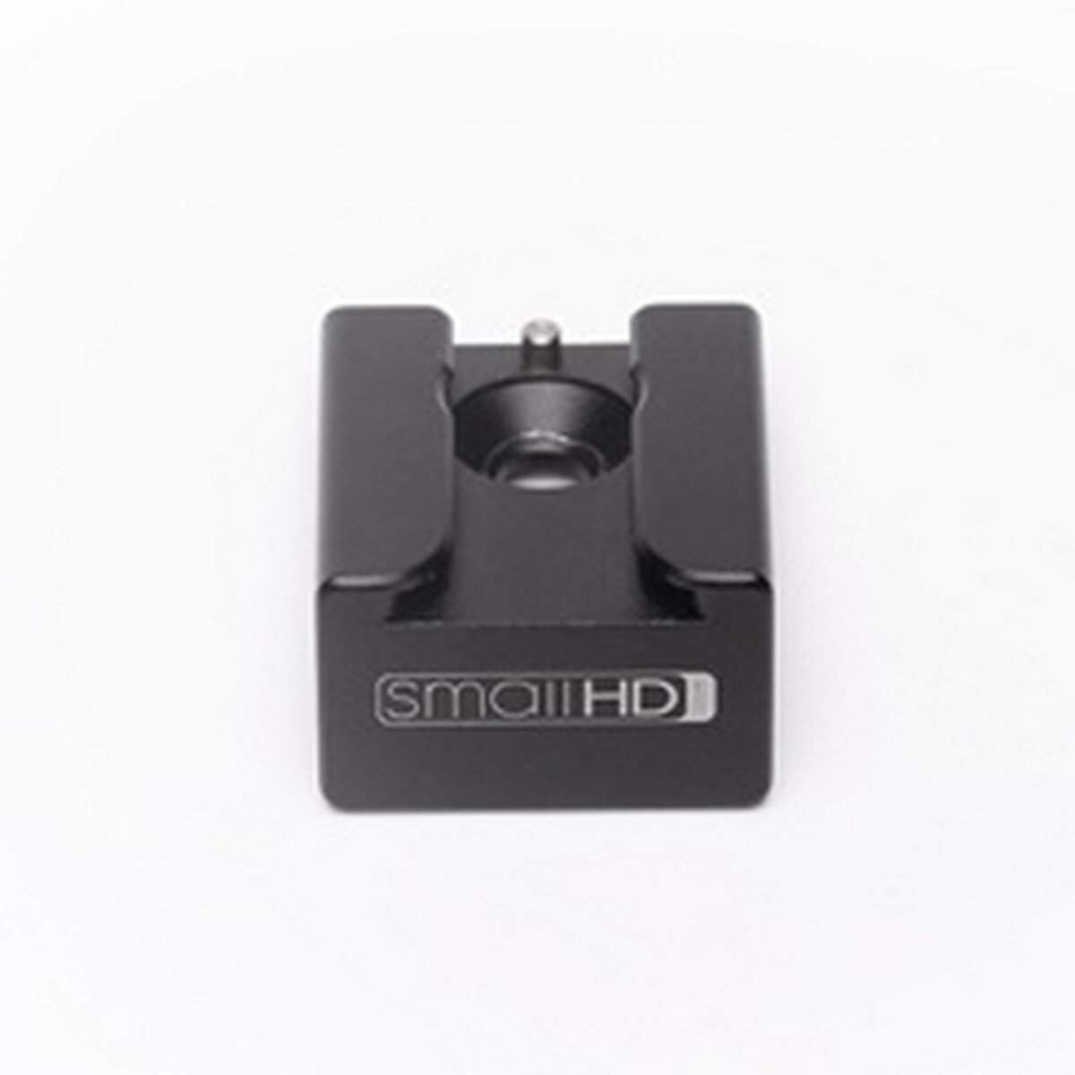 SmallHD BMPCC 4K Shoe Adapter