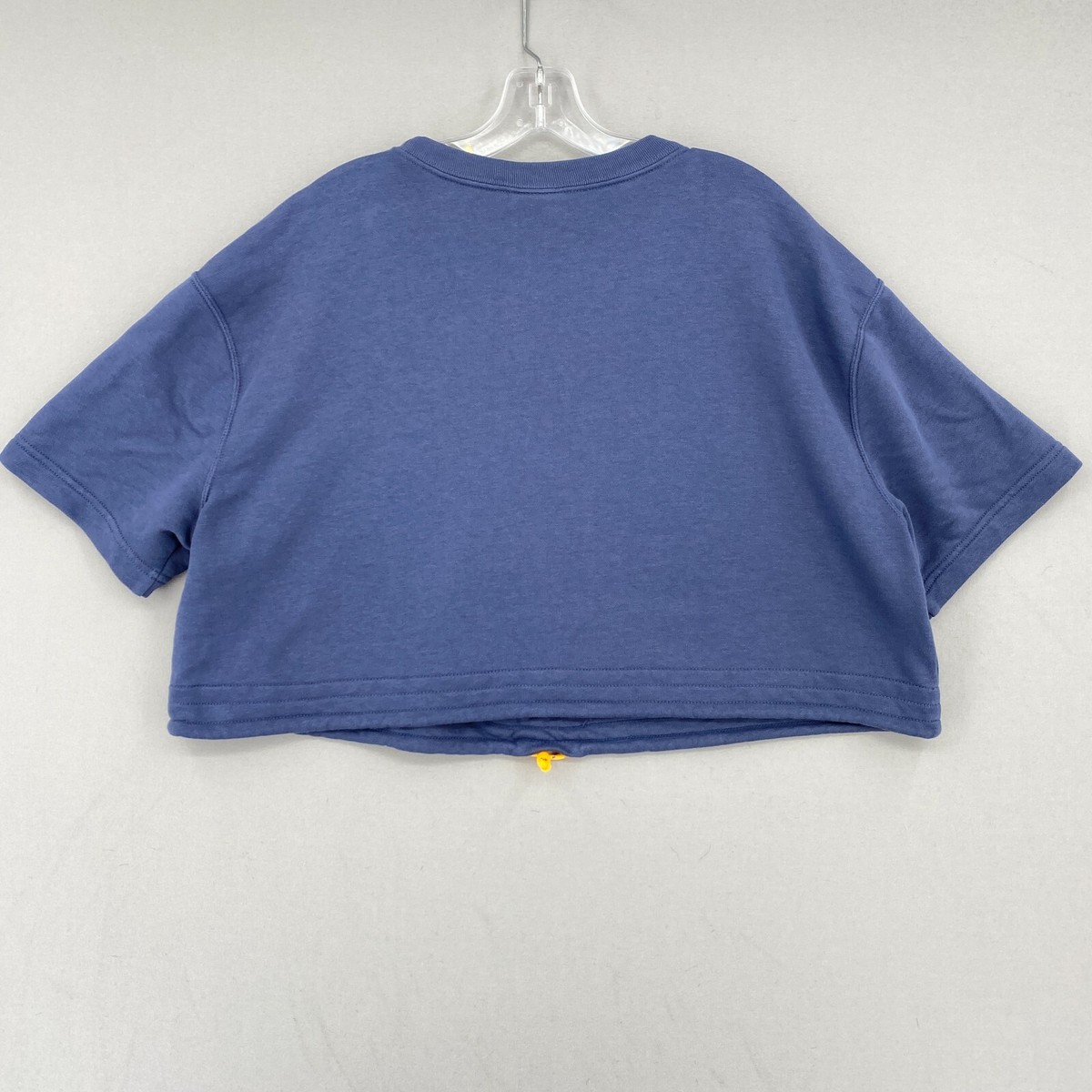 NIKE - NIKE(ナイキ) LS Swestshirt レディース トップス Nike Women's Stock Dri-Fit LS Shooting Shirt – Midway Sports
