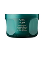 Oribe Curl Gel e for Shine  Definition 250 ml / 8.5 oz