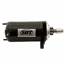 Seadoo  Starter 278001301 1995-1999 XP 800 /Challenger /GSX /GTX /XP /SPX /Chall