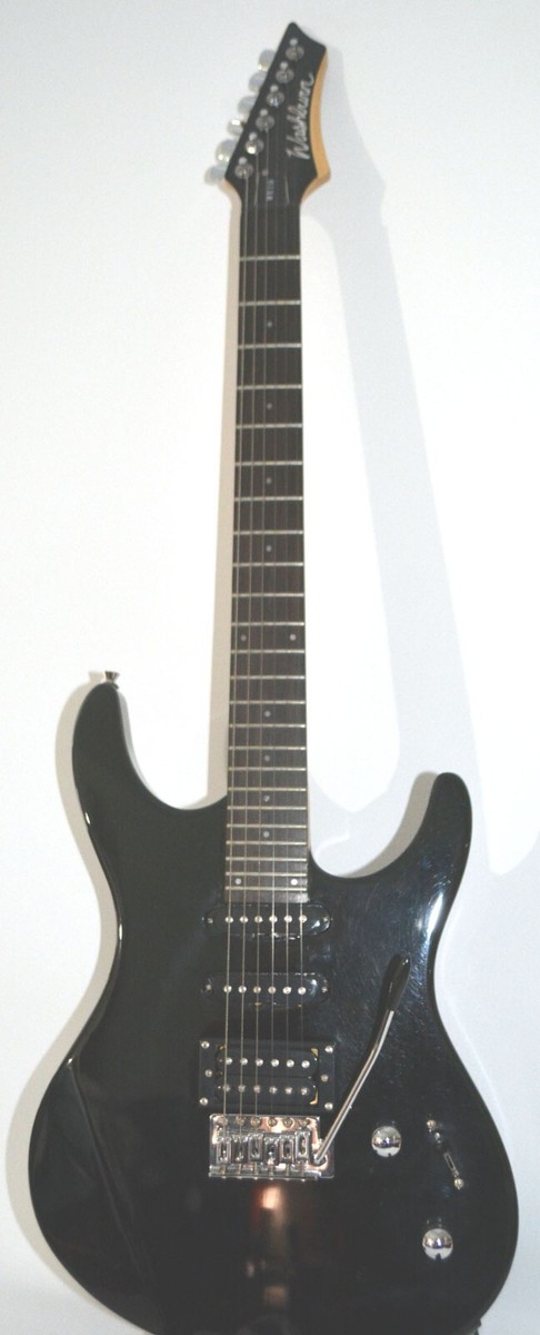 rocktron★エキサイターRX10★送料無料 backend=imagemagick;version=1;