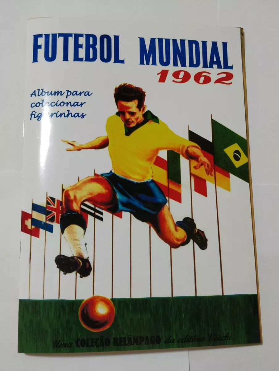 Perguntas Sobre o Futebol 8º e 9 º Ano, PDF, Copa do Mundo FIFA