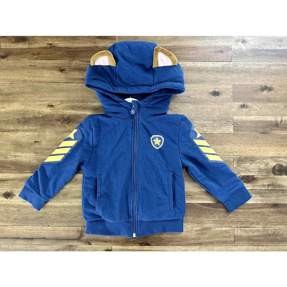 Cubcoats chase sale