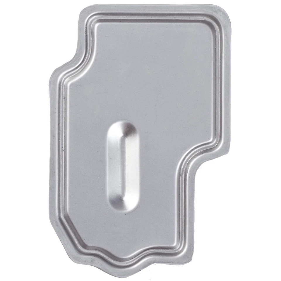 1 Kit de filtro de transmisión automática para Edsel Ford Lincoln Mercury con junta Foto 3 de 3