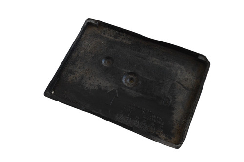 Subaru XV Batteriefach Pad 82122AG020 2.0 D 2013 RHD 20436904