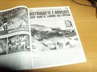 Foto 5 di 12