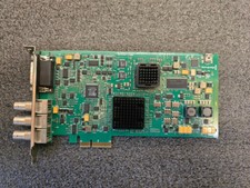 Blackmagic Design DeckLink HD Extreme BMPCB29...