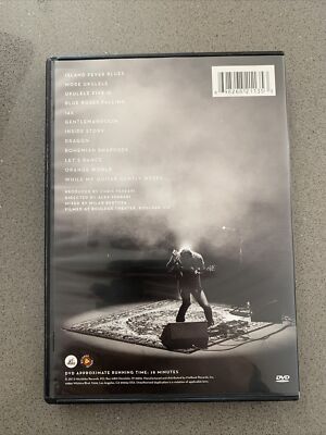 その他 Grand Ukulele: Live in Boulder [DVD] Grand Ukulele: Live in Boulder [DVD](品) 【公式通販】