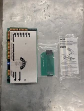 NEW Raycap 2260-ALM-RS485 Alarm Retrofit Board Kit
