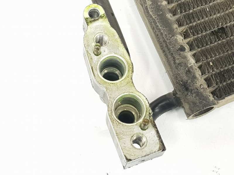 64538377648 kondensator für BMW 3 20 D 2003 1054663 | eBay