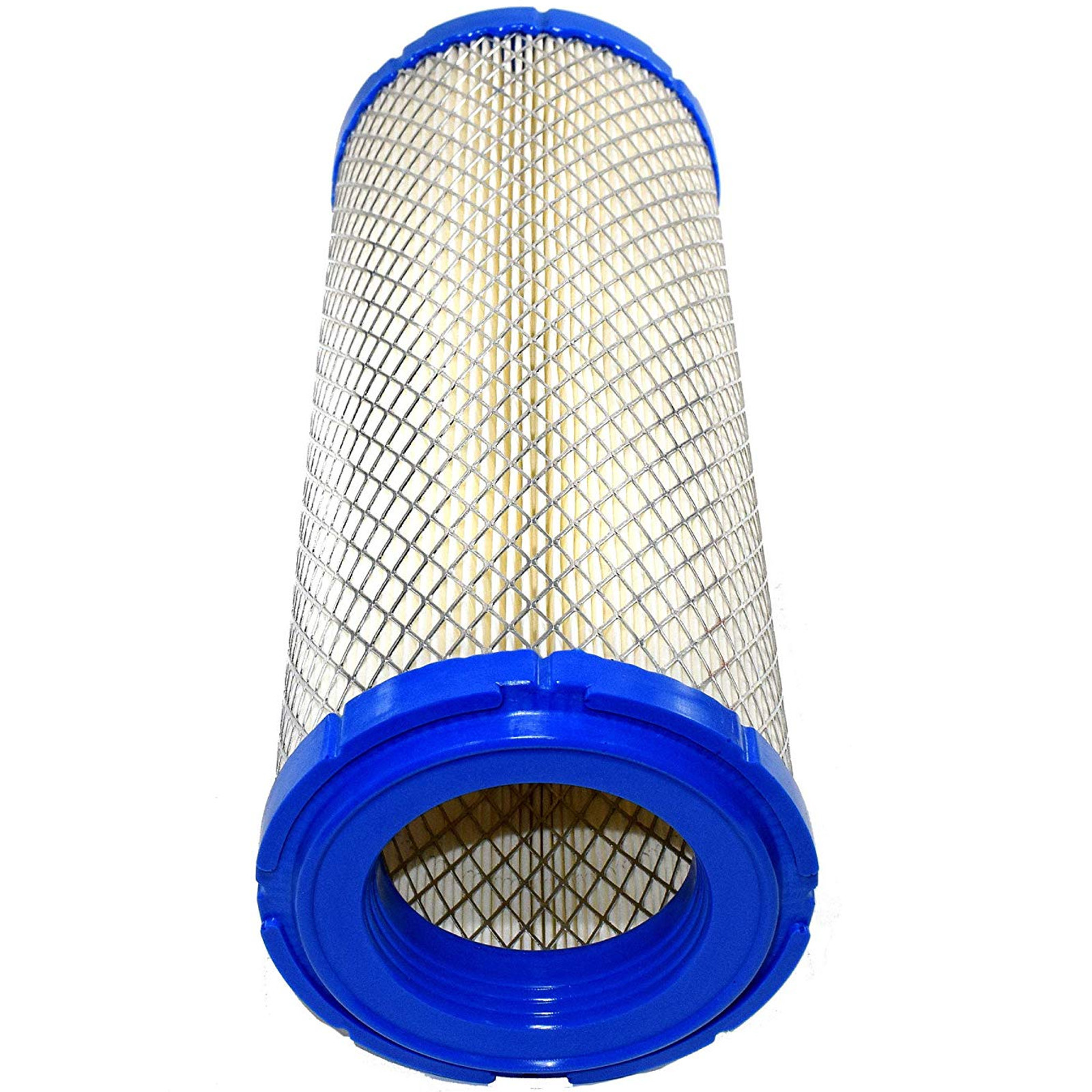 HQRP Air Filter Element (Primary) for Toro Riding Mowers with Kohler