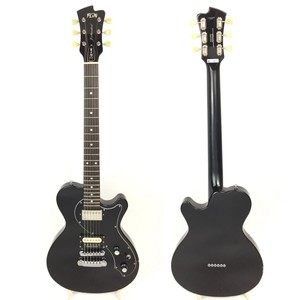 Fujigen Fgn J Standard Jfl Ft Hh 15 Make 6 J22 Ebay