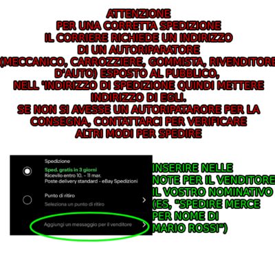 CSA 2472-U - 10 Vetrini Di Ricambio Per Pulsanti A Rottura Vetro - CSA - Foto 8