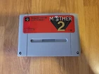 Nintendo Super Famicom SFC - Mother 2 - Import Japan Japanese US SELLER