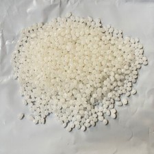 2Lb Colla Pellet Colla Adesiva Pellet Hot Melt per Legatrice Termica Offi