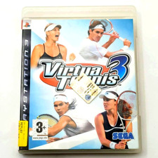 Giochi per ps3 ita usati virtua tennis playstation 3 videogiochi games videogame