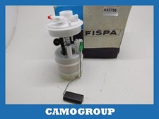 Carburateur Suzuki WAGON R+