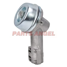 Gear Box Trimmer Head for Stihl FS FS-R FS 130 FS 131 FS 111 FS 110 FS91 240 260