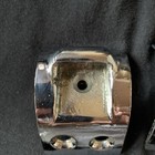 Picture 2 of 7