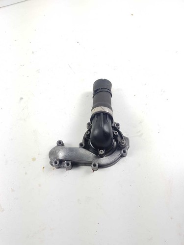 BMW K 1200 GT 0587 Bj: 2006-2008 Wasserpumpendeckel;Abdeckung