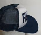 Foto 3 di 10