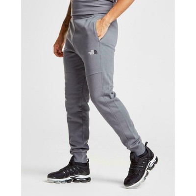 North Face Grey Tracksuit Bottoms Deals 