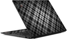 LidStyles Print Vinyl Laptop Skin Protect Decal Lenovo ThinkPad X1 Carbon G9 G10