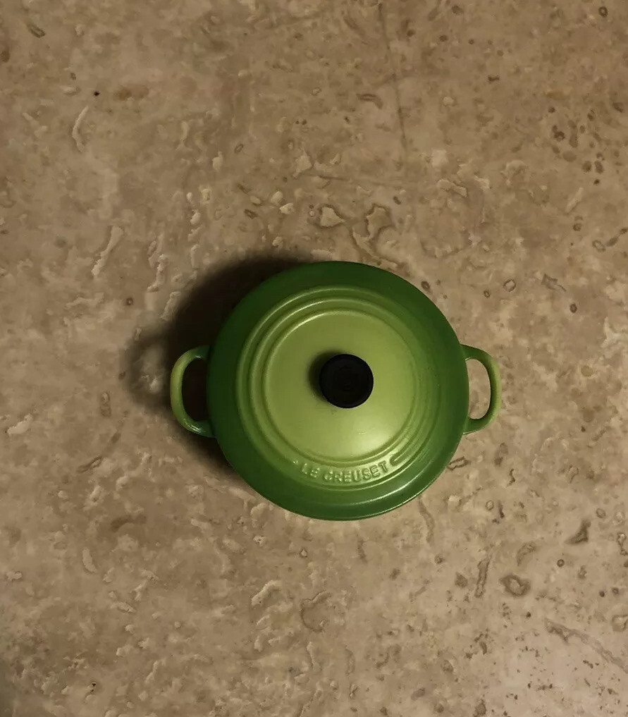 Palm or Kiwi