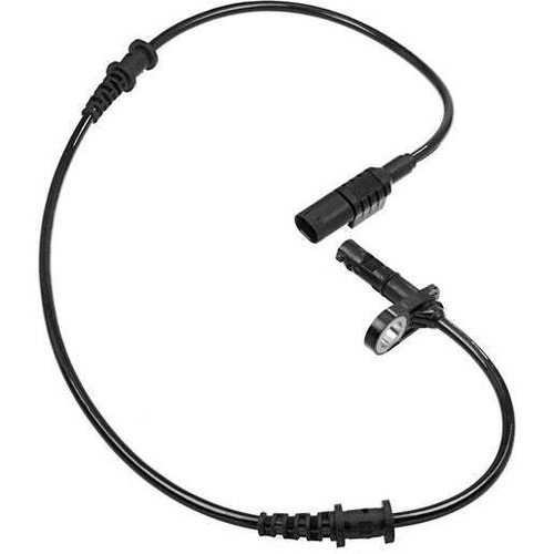 MEYLE ABS-Sensor Hinterachse - Hallsensor Für PEUGEOT 308 & 3008