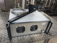 Limo Fiber DPSS Laser 808nm  / 100W LIMO100-F400-DL808-EX1822 / OEM-LE-02-6-6